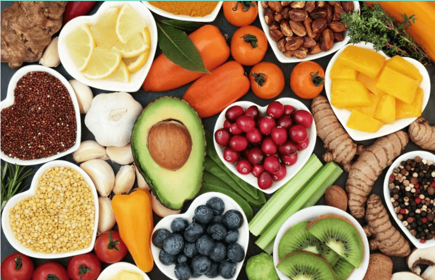 Here's how to recognise the signs of polycystic ovary syndrome