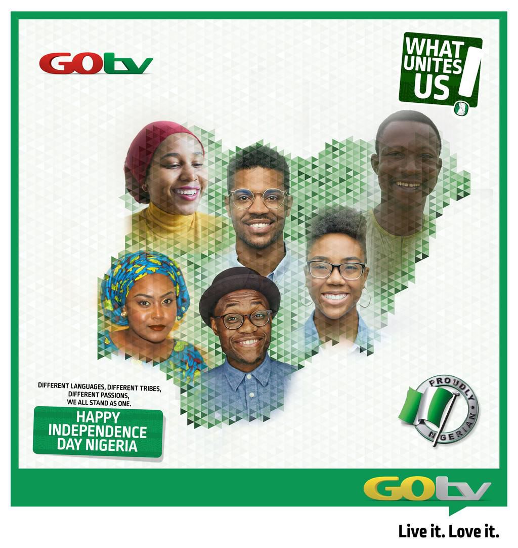 Independence 1 GOtv-WHAT-UNITES-US-Happy-independence-day-2-Nigeria-SM