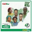 Independence 1 GOtv-WHAT-UNITES-US-Happy-independence-day-2-Nigeria-SM