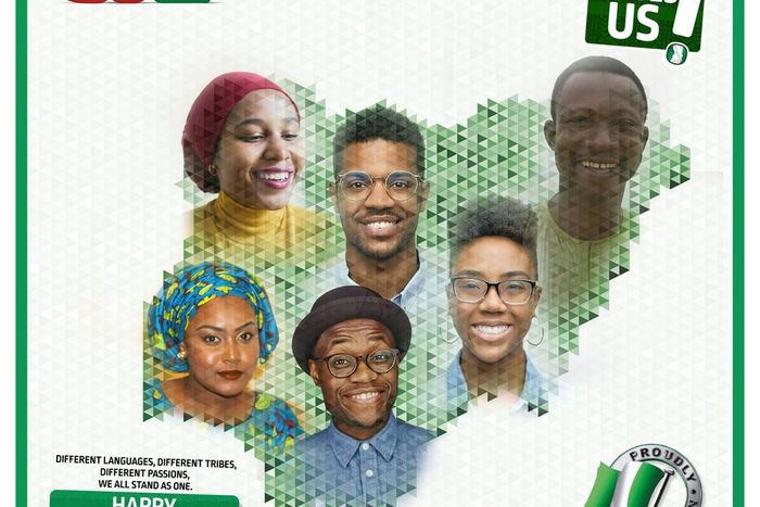 Independence 1 GOtv-WHAT-UNITES-US-Happy-independence-day-2-Nigeria-SM
