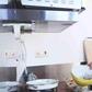 This Guy Prepped a Week of Meals for $15