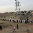 The suspension of all uranium enrichment at the underground Fordow plant south of Tehran was one of the restrictions Iran agreed to in 2015 in return for the lifting of international sanctions