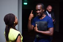 Social4Media masterclass delivers digital skills to media professionals in Lagos