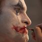 Joker's Uncontrollable Laughing Is a Real Disorder