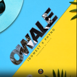 Idowest releases new music, 'Owale.' (YouTube/Music Vevo)
