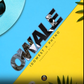 Idowest releases new music, 'Owale.' (YouTube/Music Vevo)