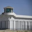 The mostly Muslim Uighur minority has seen mass incarceration under the Chinese government in the northwestern region of Xinjiang