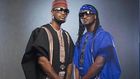___8636895___2018___7___20___8___PSquare-2