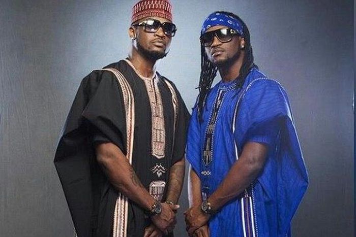___8636895___2018___7___20___8___PSquare-2