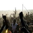 South Sudan descended into war in 2013, just two years after it gained independence