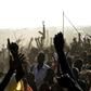 South Sudan descended into war in 2013, just two years after it gained independence