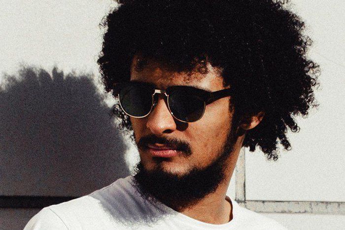 The Best Beard Oils For Your Facial Hair