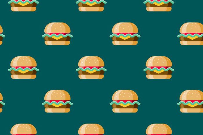 How To Order Keto At McDonald's