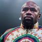 Floyd Mayweather Coming Out of Retirement in 2020