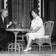 Emperor Hirohito wanted to express remorse over the war