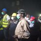5 rescued at another building collapse at Ojuelegba, Lagos