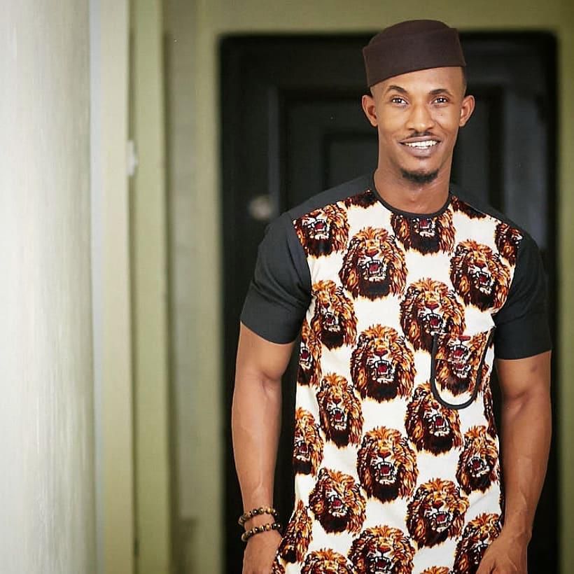 BBNaija has always concentrated on its strength rather than flaws despite criticisms.