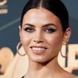 Meet Jenna Dewan's Boyfriend Steve Kazee