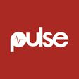 Pulse ranks 6th most engaging news media page globally on Instagram
