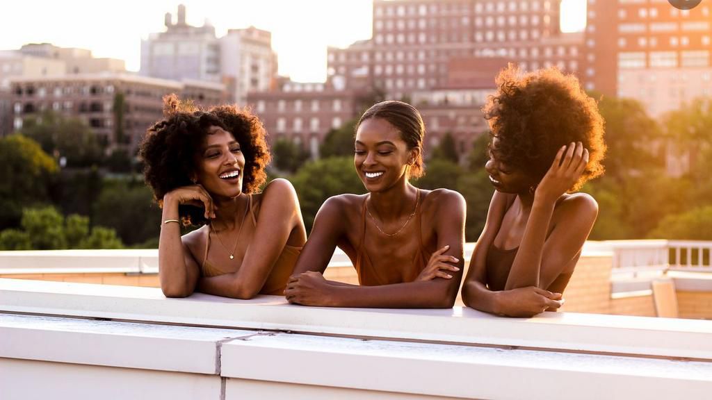 things to do on public holidays