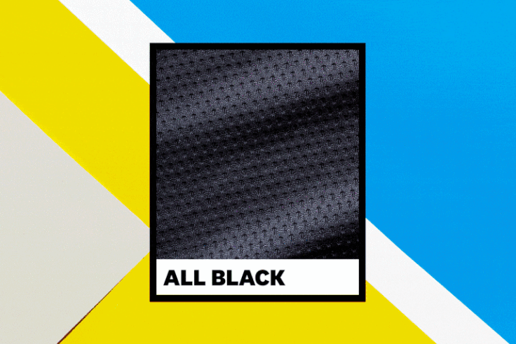 What Your Activewear Style Says About You