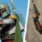 Could Boba Fett Actually Be in ‘The Mandalorian’?