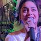 Vanessa Hudgens Sings 'High School Musical' Hit