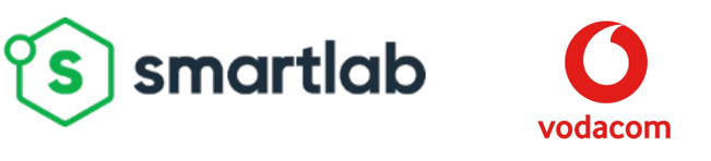 Vodacom Tanzania Plc