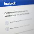 Facebook is facing a lawsuit contending that women and older people were denied the benefits of ads for financial services because Facebook tools allow age and gender as options for targeting messages