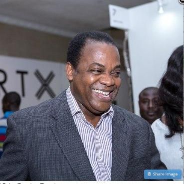 ___8814386___2018___9___5___15___donald+duke_1