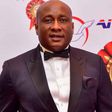 Allen-Onyema, Air Peace CEO ( Persecondnews)
