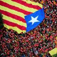 Catalan sparatists have recently held massive rallies on September 11, which marks the fall of Barcelona to Spain in 1714