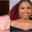 Rita Dominic is rooting for Mercy as the BBNaija 2019 Pepper Dem housemates look forward to winning the ultimate prize in the 14th week. [Instagram/Multichoince NG]