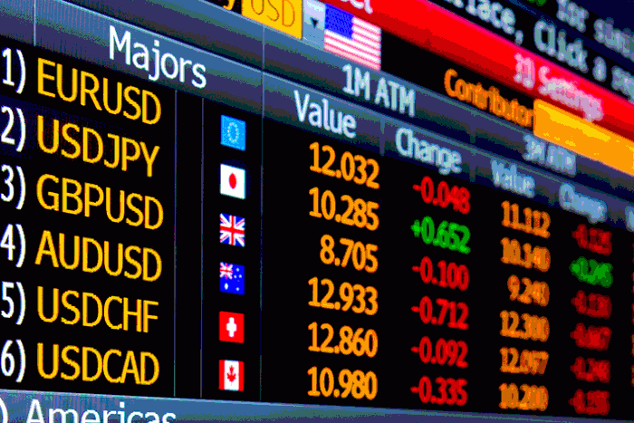 Discover the basics of Forex trading in Nigeria and its benefits