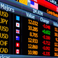Discover the basics of Forex trading in Nigeria and its benefits