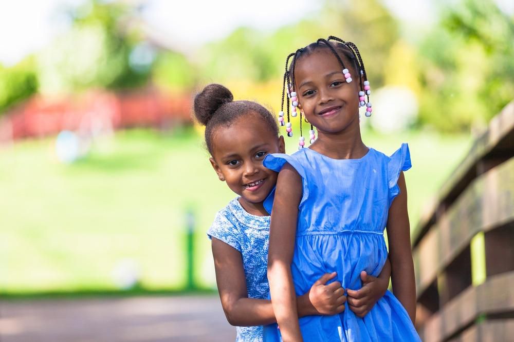 The best guide to head lice treatment for kids