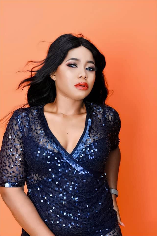 Vskit Voice to Fame crowns Charles Okocha, Vskit talent Otega runner-up