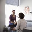 Postpartum Exercise: 9 Things A Doctor and Certified Trainer Want You To Know