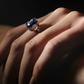 Diamonds are forever, embargoes not so much