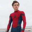 Marvel Confirms Spider-Man Will Stay in the MCU