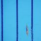 16 Swim Workouts For Every Level And Goal
