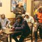 Davido teases new single, 'Risky' featuring Popcaan [Video]
