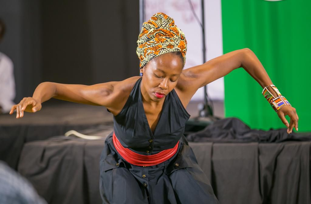 Sterling Bank returns Ake Arts and Book Festival to Lagos