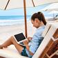 How to become a digital nomad
