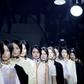 Luxury brand Dior found itself in hot water after using a map of China which didn't include Taiwan