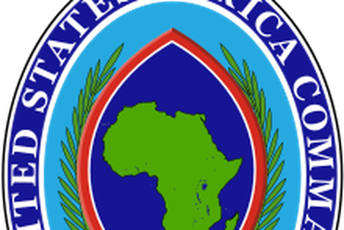 U.S. Department of State