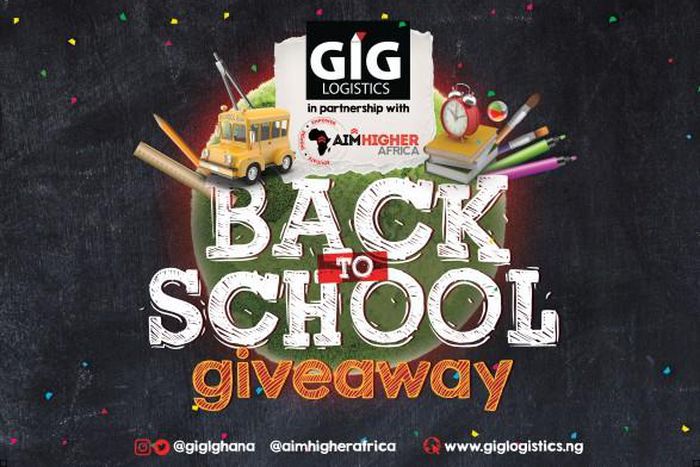 The Big Signature Group