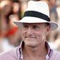 What We Know About Woody Harrelson's Net Worth