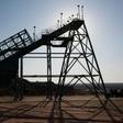A rare chance to play big in the rare earths market