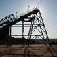 A rare chance to play big in the rare earths market